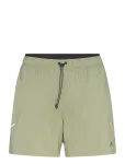 J. Lindeberg - Novia Pro Pack Shorts - Spordi l&uuml;hikesed treeningp&uuml;ksid - S