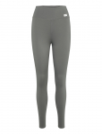 Craft - Collective 7/8 Tights W - Spordi treeningretuusid - XXL