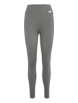 Craft - Collective 7/8 Tights W - Spordi treeningretuusid - XXL