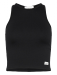 Craft - Collective Rib Tank Top W - Spordi varrukateta l&uuml;hikesed topid - L/XL