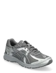 Asics - Jog 100S - Madala s&auml;&auml;rega sporditossud - 37.5