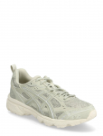 Asics - Gel-Nunobiki - Madala s&auml;&auml;rega sporditossud - 42.5