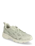 Asics - Gel-Nunobiki - Madala s&auml;&auml;rega sporditossud - 42.5
