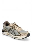Asics - Gt-2160 - Madala s&auml;&auml;rega sporditossud - 42.5