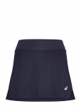 Asics - Court Skirt - Spordiseelikud - XL