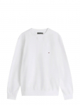 Tommy Hilfiger - Essential Fleece Crewneck - Dressipluusid - L