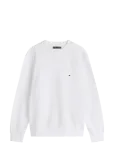 Tommy Hilfiger - Essential Fleece Crewneck - Dressipluusid - L