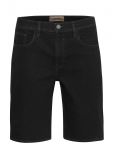 Blend - Bhtwister Denimshorts - L&uuml;hikesed teksap&uuml;ksid - L
