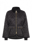 Barbour - Barbour Fitted Beadnell Quilted Jacket - Tepitud jakid - 42