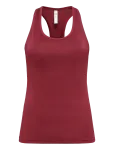 Under Armour - Tech Knockout Tank - Spordimaikad - XS