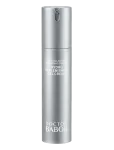 Babor - Doctor Babor Hydro Replenishing Gel Cream - P&auml;evakreemid - 50 ml