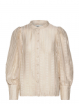 Lollys Laundry - Rorall Shirt Ls - Pikkade varrukatega - S