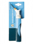 Joker - Dual Action Pump Manchester City - Football Equipment - ONE SIZE