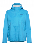 Helly Hansen - W Loke Jacket - Spordi &otilde;uejoped - XL