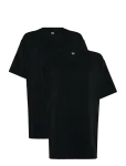Helly Hansen - 2-Pack Hh Cotton T - Spordi T-s&auml;rgid - XL