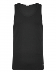Bj&ouml;rn Borg - Centre Ribbed Tank - Varrukateta - XL