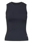 Bj&ouml;rn Borg - Ace Pocket Ribbed Tank Top - Spordimaikad - M