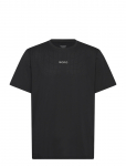 Bj&ouml;rn Borg - Borg Performance Perforated T-Shirt - Spordi T-s&auml;rgid - L