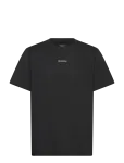 Bj&ouml;rn Borg - Borg Performance Perforated T-Shirt - Spordi T-s&auml;rgid - L