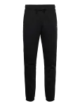 Bj&ouml;rn Borg - Centre Sweatpants - Spordidressip&uuml;ksid - XXL