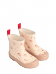Liewood - Tekla Printed Rainboot - Kummikud - 27