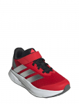 Adidas Sportswear - Duramo Sl2 El C - Madala s&auml;&auml;rega tossud - 28