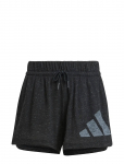 Adidas Sportswear - Jg Bl Win Sh - Spordi l&uuml;hikesed p&uuml;ksid - 128
