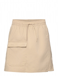 Columbia Sportswear - Silver Ridge Utility Skort - Spordi l&uuml;hikesed p&uuml;ksid - 164