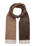 Amanda Christensen - Scarf - Talvised sallid - ONE SIZE