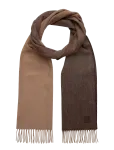 Amanda Christensen - Scarf - Talvised sallid - ONE SIZE