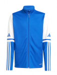 Adidas Performance - Sq25 Tr Jkt Y - Dressipluusid - 176