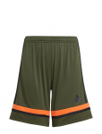Adidas Performance - Squa25 Sho Y - Spordi l&uuml;hikesed p&uuml;ksid - 164