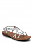 GEOX - D Sozy S D - Madalad sandaalid - 38