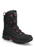 Viking - Villrein High Gtx Boa - Kummisaapad - 38