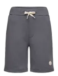 Viking - Funtime Summer Shorts - L&uuml;hikesed dressip&uuml;ksid - 92