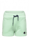 Viking - Funtime Shorts - Spordi l&uuml;hikesed p&uuml;ksid - 104