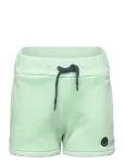 Viking - Funtime Shorts - Spordi l&uuml;hikesed p&uuml;ksid - 104