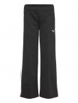 PUMA - T7 Low Rise Track Pants Op - Spordidressip&uuml;ksid - XS