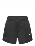 PUMA - Tad Ess Woven Shorts G - Spordi l&uuml;hikesed p&uuml;ksid - 176