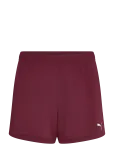 PUMA - W Run Velocity 5" Short - Spordi l&uuml;hikesed treeningp&uuml;ksid - XL