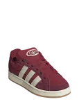 Adidas Originals - Campus 00S Beta - Madala s&auml;&auml;rega sporditossud - 46 2/3