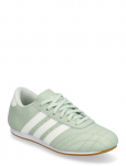 Adidas Originals - Adidas Taekwondo Lace W - Madala s&auml;&auml;rega sporditossud - 36