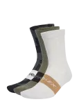 Adidas Terrex - Trx Mt Sck 3Pp - Spordisokid - 37-39
