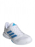 Adidas Performance - Ligra 8 M - Spordi sisejalatsid - 46