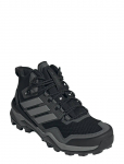 Adidas Terrex - Terrex Skychaser Mid Gtx W - Spordi &otilde;ue- ja matkajalatsid - 40 2/3