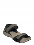 Adidas Terrex - Terrex Hydroterra - 46
