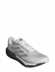 Adidas Performance - Supernova Stride 2 M - Spordi sisejalatsid - 39 1/3
