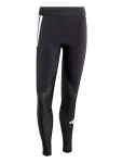 Adidas Performance - Adizero L Tg M - Spordi treeningretuusid - M