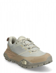 The North Face - W Offtrail Hike Gore-Tex - Spordi &otilde;ue- ja matkajalatsid - 41