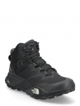The North Face - M Offtrail Hike Mid Gore-Tex - Spordi &otilde;ue- ja matkajalatsid - 40